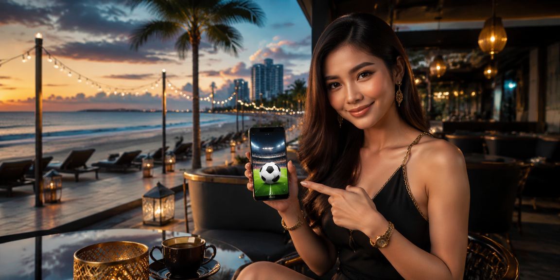 Pertaruhan bola sepak Malaysia di platform 1821