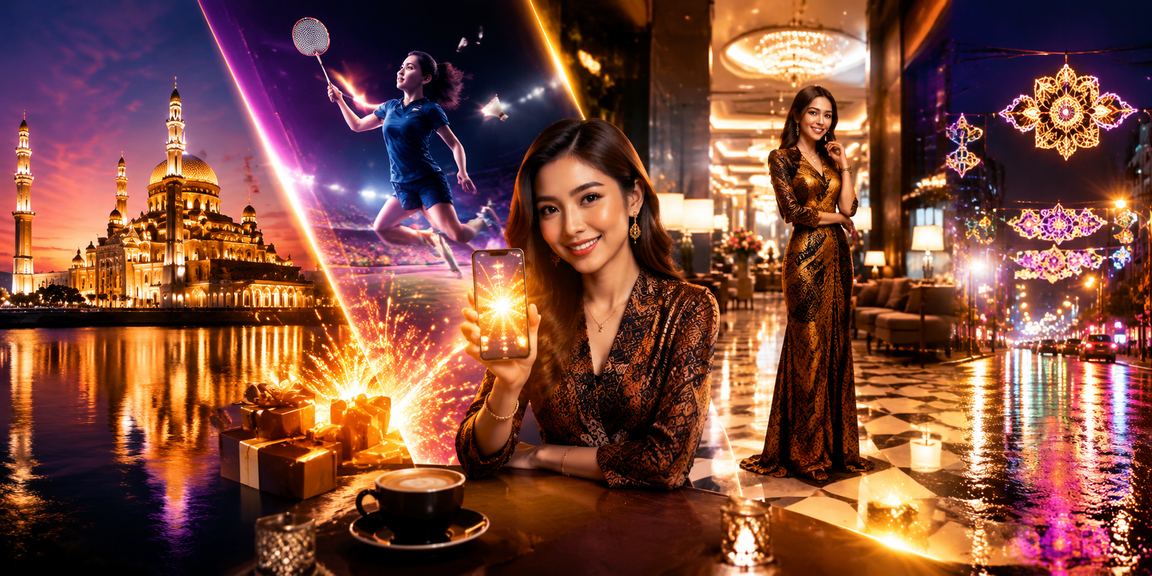 Mobile esports betting experience in Putrajaya via the 1821 platform