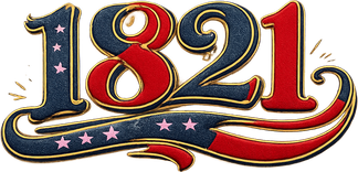 1821